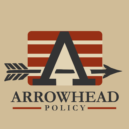 Arrowhead Policy