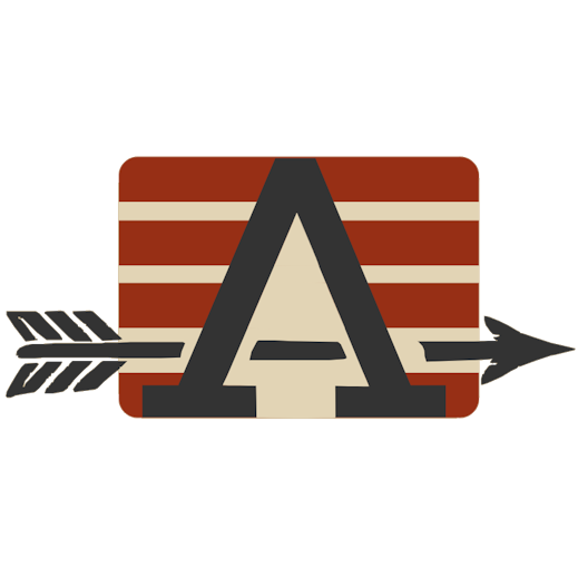 Arrowhead Policy